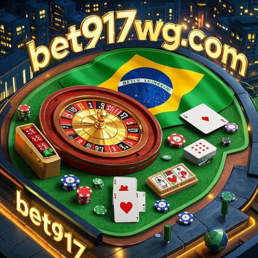 Loteria no Bet917: Uma Oportunidade Empolgante de Diversão e Ganhos