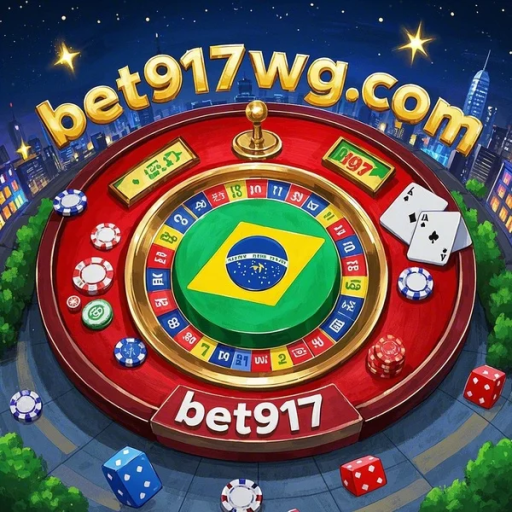 Explorando as Promoções do Bet917: Como Maximizar Sua Experiência de Jogo