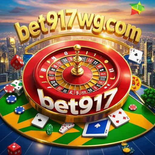Explorando as Promoções do Bet917: Como Maximizar Sua Experiência de Jogo