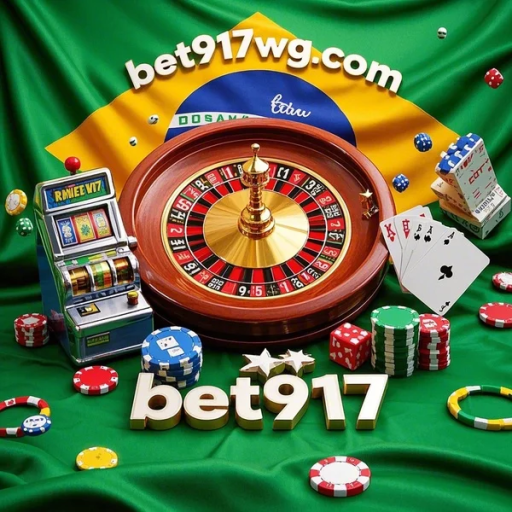 Explorando as Promoções do Bet917: Como Maximizar Sua Experiência de Jogo