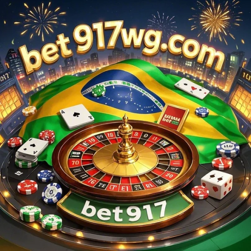 Explorando as Promoções do Bet917: Como Maximizar Sua Experiência de Jogo